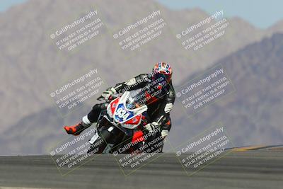 media/Mar-24-2023-Apex Assassins (Fri) [[54485cb5ff]]/Trackday 1/Session 3 (Turn 9 Set 1)/